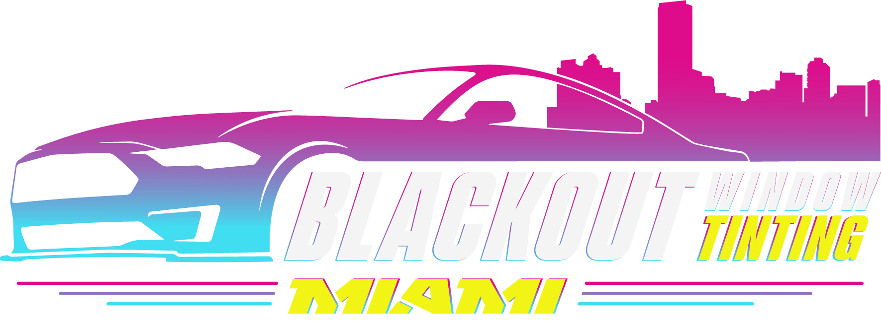 logo miami@4x